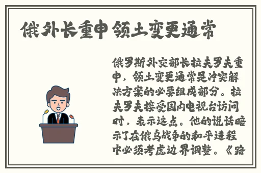 吃瓜黑料反差婊